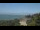 Webcam in Pornic, 0 mi away