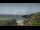 Webcam in Pornic, 0 km entfernt