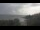 Webcam in Pornic, 8.9 km