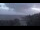 Webcam in Pornic, 3.4 mi away
