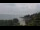 Webcam in Pornic, 13.7 mi away