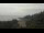 Webcam in Pornic, 8.9 km