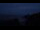 Webcam in Pornic, 0 mi away