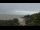 Webcam in Pornic, 0 km entfernt
