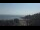 Webcam in Pornic, 9.4 km