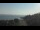 Webcam in Pornic, 9.4 km