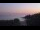 Webcam in Pornic, 9.4 km entfernt