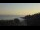Webcam in Pornic, 6.9 km