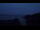 Webcam in Pornic, 13.7 mi away