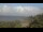 Webcam in Pornic, 0 km entfernt
