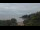 Webcam in Pornic, 0 km