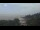 Webcam in Pornic, 0 mi away