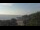 Webcam in Pornic, 0 km