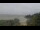 Webcam in Pornic, 0 km
