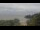 Webcam in Pornic, 0 km entfernt