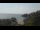 Webcam in Pornic, 8.9 km