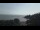 Webcam in Pornic, 3.4 mi away
