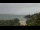 Webcam in Pornic, 0 km entfernt