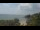 Webcam in Pornic, 35.4 km