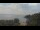 Webcam in Pornic, 0 mi away