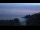Webcam in Pornic, 16.8 mi away