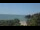 Webcam in Pornic, 0 km entfernt