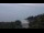 Webcam in Pornic, 0 km