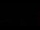 Webcam in Pornic, 13.7 mi away