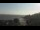 Webcam in Pornic, 35.4 km