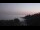 Webcam in Pornic, 0 km entfernt