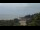 Webcam in Pornic, 0 mi away