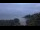 Webcam in Pornic, 0 mi away