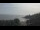 Webcam in Pornic, 8.9 km