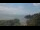 Webcam in Pornic, 35.4 km entfernt