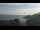Webcam in Pornic, 8.9 km