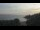 Webcam in Pornic, 8.9 km entfernt