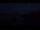 Webcam in Pornic, 0 mi away
