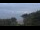 Webcam in Pornic, 8.9 km entfernt
