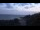 Webcam in Pornic, 0 mi away