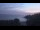 Webcam in Pornic, 35.4 km