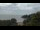Webcam in Pornic, 0 mi away