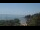 Webcam in Pornic, 0 km entfernt