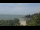 Webcam in Pornic, 13.7 mi away