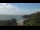 Webcam in Pornic, 8.9 km