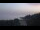 Webcam in Pornic, 35.4 km