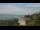 Webcam in Pornic, 0 km