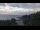 Webcam in Pornic, 35.4 km