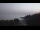 Webcam in Pornic, 3.4 mi away