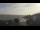 Webcam in Pornic, 0 km