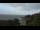 Webcam in Pornic, 0 km